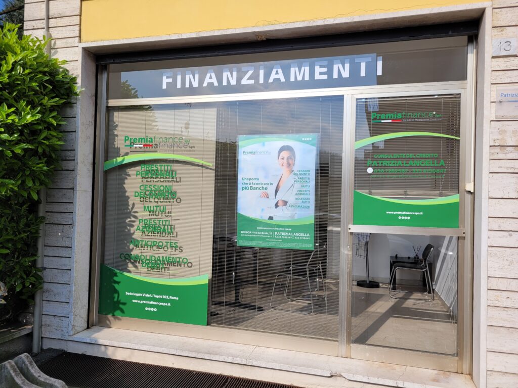 FOTO UFFICIO PATRIZIA N. 2